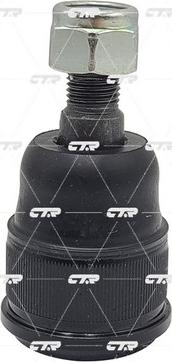 CTR CB0276 - Giunto di supporto / guida autozon.pro