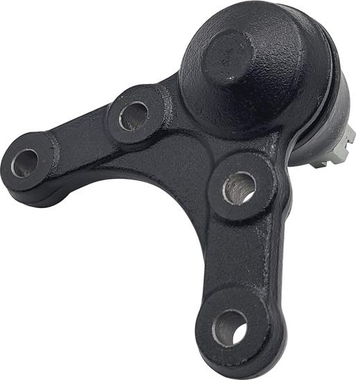 CTR CB0272 - Giunto di supporto / guida autozon.pro