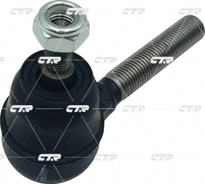 CTR CE0944 - Testa barra d'accoppiamento autozon.pro