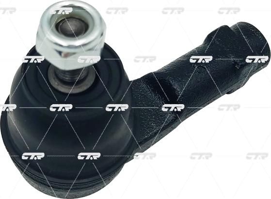 CTR CE0946R - Testa barra d'accoppiamento autozon.pro