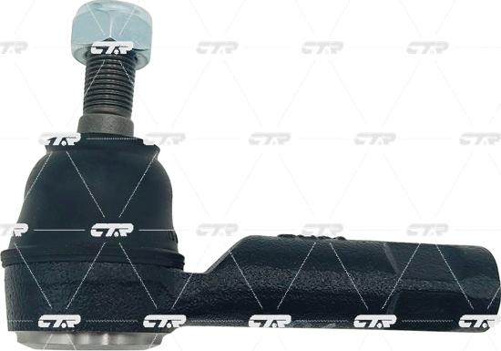 CTR CE0928 - Testa barra d'accoppiamento autozon.pro