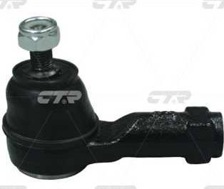 CTR CE0435 - Testa barra d'accoppiamento autozon.pro