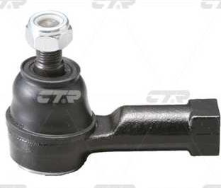 CTR CE0427 - Testa barra d'accoppiamento autozon.pro