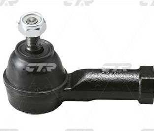 CTR CE0594 - Testa barra d'accoppiamento autozon.pro