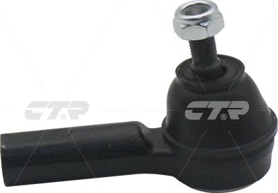 CTR CE0549 - Testa barra d'accoppiamento autozon.pro