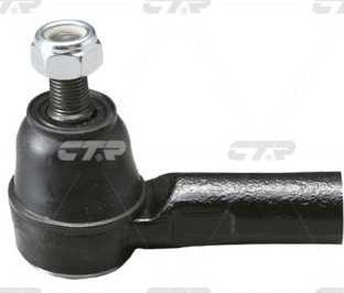 CTR CE0692 - Testa barra d'accoppiamento autozon.pro