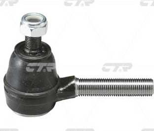 CTR CE0654 - Testa barra d'accoppiamento autozon.pro