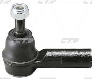 CTR CE0656 - Testa barra d'accoppiamento autozon.pro