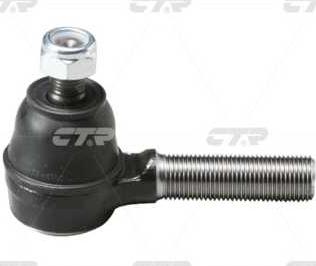 CTR CE0625 - Testa barra d'accoppiamento autozon.pro