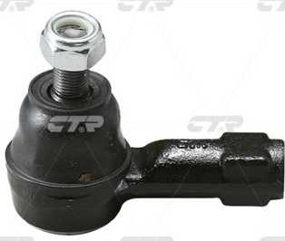 CTR CE0622 - Testa barra d'accoppiamento autozon.pro