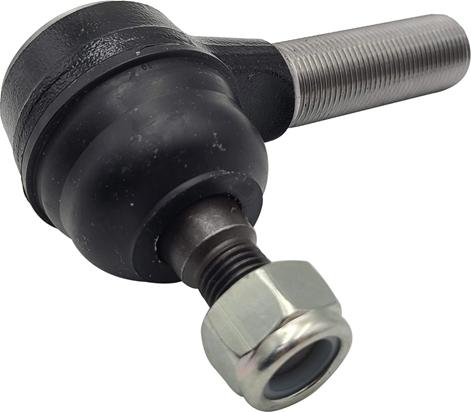 CTR CE0040L - Testa barra d'accoppiamento autozon.pro