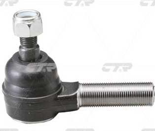 CTR CE0040L - Testa barra d'accoppiamento autozon.pro