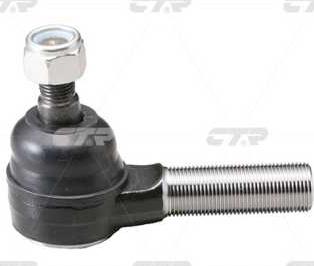 CTR CE0040R - Testa barra d'accoppiamento autozon.pro