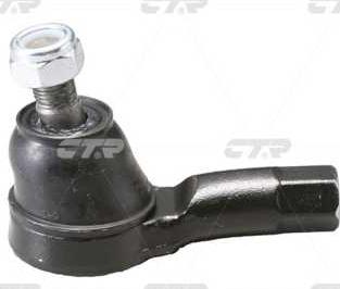 CTR CE0060 - Testa barra d'accoppiamento autozon.pro