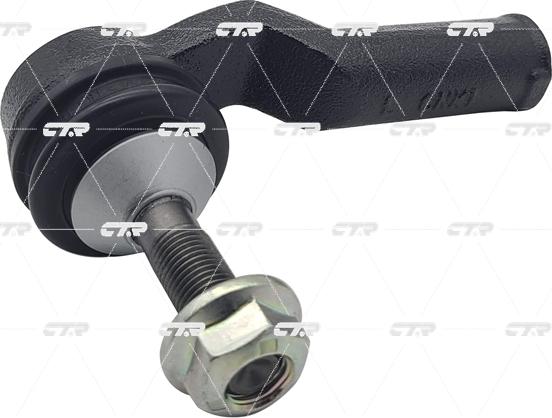 CTR CE0862L - Testa barra d'accoppiamento autozon.pro