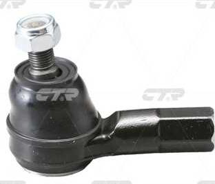 CTR CE0306 - Testa barra d'accoppiamento autozon.pro