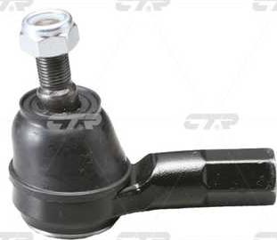 CTR CE0315 - Testa barra d'accoppiamento autozon.pro