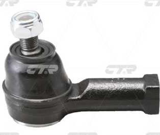 CTR CE0317 - Testa barra d'accoppiamento autozon.pro