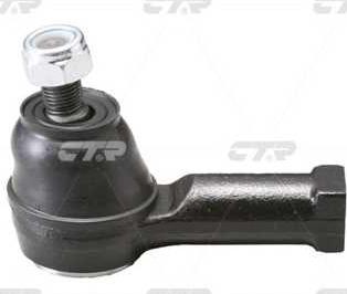 CTR CE0323 - Testa barra d'accoppiamento autozon.pro