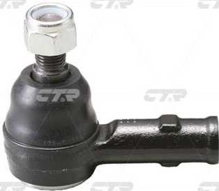 CTR CE0259 - Testa barra d'accoppiamento autozon.pro