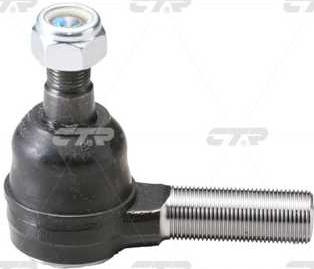 CTR CE0261 - Testa barra d'accoppiamento autozon.pro