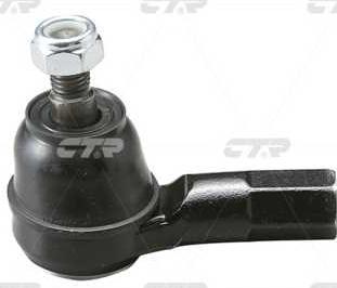 CTR CE0271 - Testa barra d'accoppiamento autozon.pro