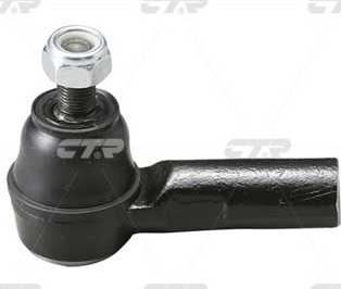 CTR CE0725 - Testa barra d'accoppiamento autozon.pro