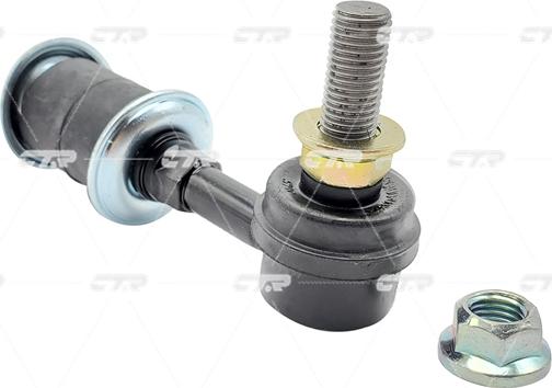 CTR CL0442 - Asta / Puntone, Stabilizzatore autozon.pro