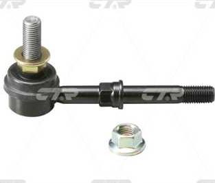 CTR CL0442 - Asta / Puntone, Stabilizzatore autozon.pro