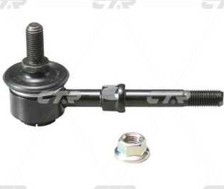 CTR CL0439 - Asta / Puntone, Stabilizzatore autozon.pro