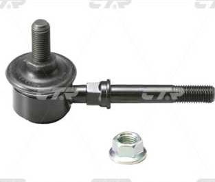 CTR CL0434 - Asta / Puntone, Stabilizzatore autozon.pro