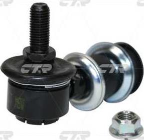 CTR CL0522 - Asta / Puntone, Stabilizzatore autozon.pro