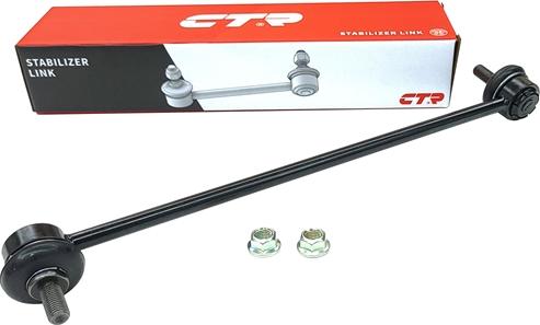 CTR CL0718 - Asta / Puntone, Stabilizzatore autozon.pro