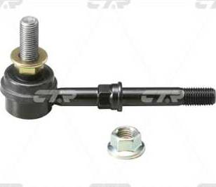 CTR CLN15 - Asta / Puntone, Stabilizzatore autozon.pro