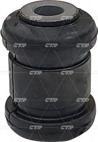 CTR CVMZ-21 - Supporto, Braccio oscillante autozon.pro