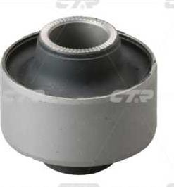 CTR CVT-43 - Supporto, Braccio oscillante autozon.pro