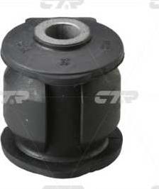 CTR CVT-5 - Supporto, Braccio oscillante autozon.pro