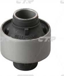 CTR CVT-6 - Supporto, Braccio oscillante autozon.pro