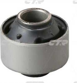 CTR CVT-31 - Supporto, Braccio oscillante autozon.pro