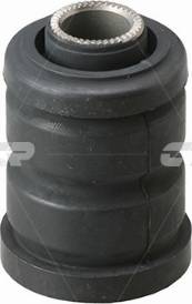 CTR CVT-7 - Supporto, Braccio oscillante autozon.pro