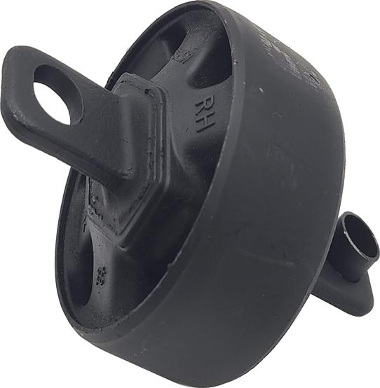 CTR GV0591R - Supporto, Braccio oscillante autozon.pro