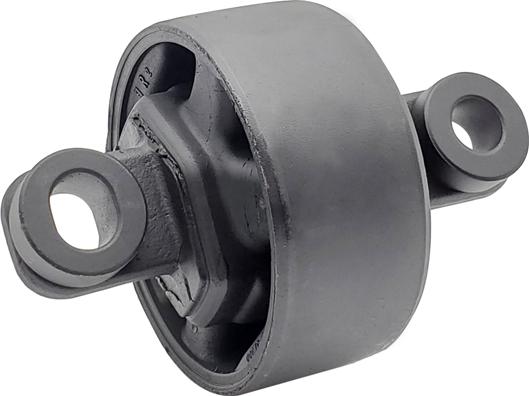 CTR GV0542R - Supporto, Braccio oscillante autozon.pro