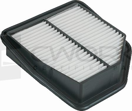 Cworks B130G0098 - Filtro aria autozon.pro