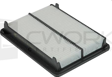 Cworks B130G0299 - Filtro aria autozon.pro