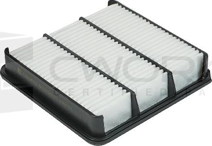 Cworks B130G0279 - Filtro aria autozon.pro