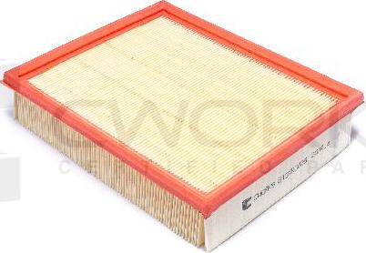 Cworks B13MR0029 - Filtro aria autozon.pro