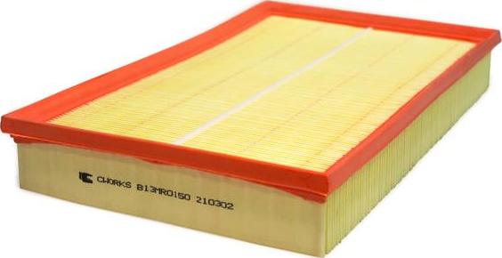 Cworks B13MR0150 - Filtro aria autozon.pro