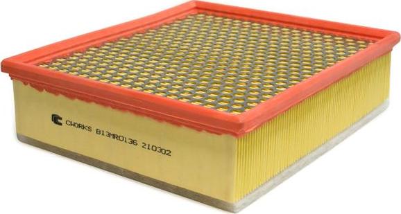 Cworks B13MR0136 - Filtro aria autozon.pro