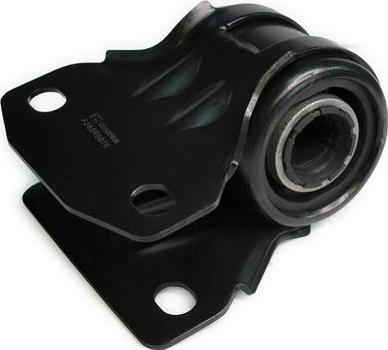 Cworks F280R0070 - Supporto, Braccio oscillante autozon.pro