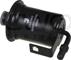 Cworks G2521T50090 - Filtro carburante autozon.pro